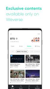 Get more done with the new google chrome. Updated 132 Weverse Alternative Apps 2020