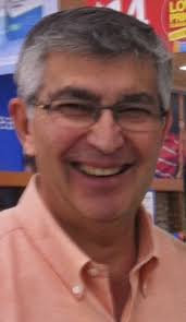 Smathers Funeral Chapel