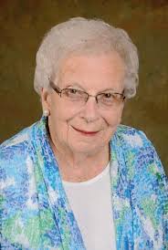 journalnow.com: Obituaries published June 2