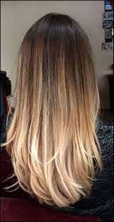 10 Wunderschone Lange Frisur Designs Stilvolle Lange Haare Stil Meine Frisuren Balayage Selber Machen Frisuren Lange Haare Blond Haarfarben