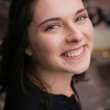 Beverly Vazquez's Instagram, Twitter & Facebook