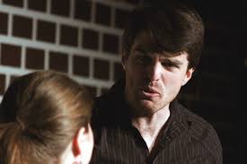 Ca$h Only! @ The PIT Underground