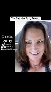 Christa Bauer Gilley's death