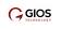 GIOS Technology Limited logo