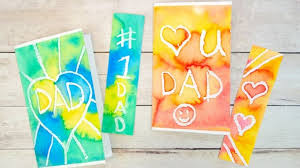 Hosted by around the corner art center. The Best Painting Ideas For Kids To Try Projects With Kids