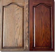 Check spelling or type a new query. Restaining Cabinets For Kitchen Ayanahouse