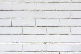 Black And White Brick Background White Concrete Brick Wall Wallpaper Architecture Attractive Background Brick Brick Wall Bricks Brickwork Cem Brick Wall Wallpaper Brick Wall White Brick