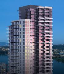 Check spelling or type a new query. Aqua Tallest Canadian Rental Apartment Building West Of Toronto