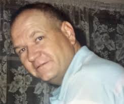 Dobies Funeral Home & Crematory