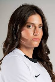 2024 Women's Soccer Roster