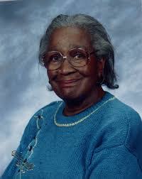 Darryl Whitley's Instagram, Twitter & Facebook