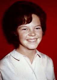 Sharon Janelle Nash Burdette (1949-2012)