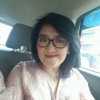 Image result for sandra angelia