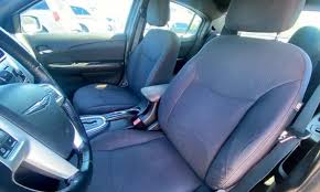 Image result for Billet Silver 2014 200