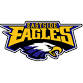 Eastside Eagles vs Riverside Warriors event image