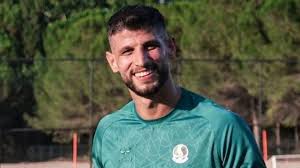 Van Bölge Gazetesi - News update