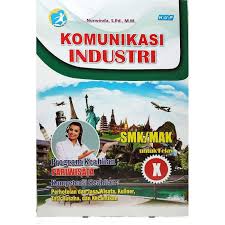 We did not find results for: Modul Komunikasi Industri Pariwisata Masnurul