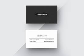 87,589 best business card ai template ✅ free vector download for commercial use in ai, eps, cdr, svg vector illustration graphic art design format. Corporate Business Card Template Ai Eps Minimal Business Card Business Card Set Corporate Business Card