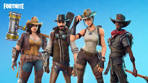 Both lunar and the new llama will cost 500 lunar tickets. Fortnite Save The World Patch Notes Fortnite Season 9 Map Pictures