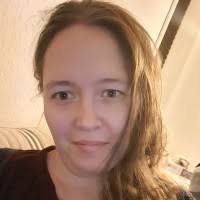 30+ "Tamara Petersen" profiles