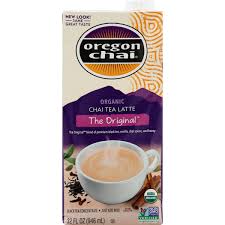 Twinings Chai Flavoured Black Tea Single Serve K-Cup Pods For Keurig,  Naturally Sweet And Savoury Spice Flavours, Caffeinated, 24 Count (Pack Of  3) : Target