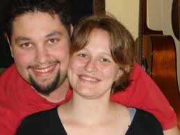 Matthew "Matt" Thomason's Memorial Website