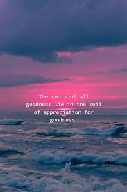 38 Dalai Lama Quotes About Wisdom And Inspirational Life 14 Funny Inspirational Quotes Dalai Lama Quotes New Quotes