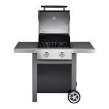 Côté pratique, ses roulettes vous. Refurbished Jamie Oliver Bbq Tronex Netherlands Bv