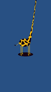 Maybe you would like to learn more about one of these? Download Wallpaper Simple Hd Cikimm Com