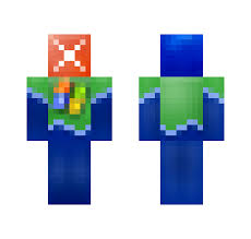 1920px x 1080px 116 kb . Download Windows Xp Minecraft Skin For Free Superminecraftskins