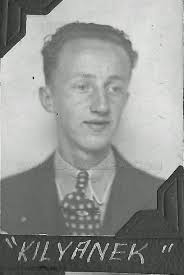 Duryea Pennsylvania Historical Homepage 1930 to 1939