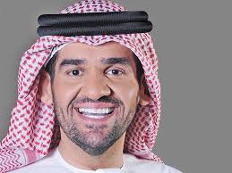 صور بشار الاسد وهو صغير. Ø¬Ø±ÙØ¯Ø© Ø§ÙØ¬Ø±ÙØ¯Ø© Ø§ÙÙÙÙØªÙØ© Ø­Ø³ÙÙ Ø§ÙØ¬Ø³ÙÙ ÙØ·ÙÙ Ø£ØºÙÙØ© Ø§ÙÙÙÙÙØ©