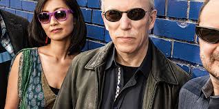 Watch Kronos Quartet Play Live During Monday's Eclipse