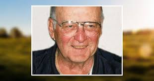 Weldon F. Stephens Obituary December 17, 2015