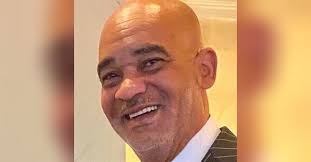 Derrick Thomas Mason Obituary