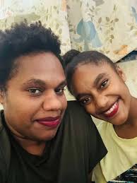 Cry blood Fernanda.....i have a bucket for u