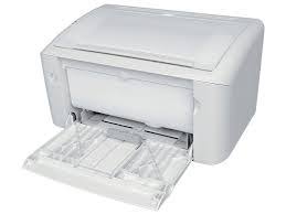 סימבה מלך האריות 2 הסרט המלא. ØªØ­Ù…ÙŠÙ„ ØªØ¹Ø±ÙŠÙ Ø·Ø§Ø¨Ø¹Ø© Canon Lbp 3100 Ù…Ù†ØªØ¯Ù‰ ØªØ¹Ø±ÙŠÙØ§Øª Ù„Ø§Ø¨ ØªÙˆØ¨ ÙˆØ·Ø§Ø¨Ø¹Ø§Øª