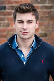 Movember's a time to check