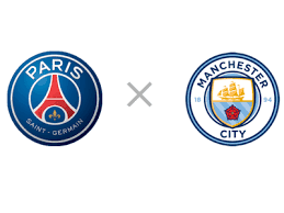 Nov 04, 2021 · манчестер сити набрал 9 очков и лидирует в таблице группы. Liga Chempionov Pszh Manchester Siti Anons Prognoz I Stavka Na Match 28 09 2021