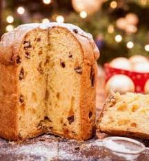 Como Hacer Pan Dulce Casero Facil Receta Paraguaya 2020 Receta Pan De Dulce Pan Dulce Casero Dulces Caseros Faciles