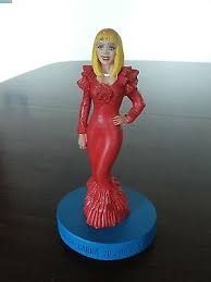 Da questa sera cambia la mia vita / (da questa sera, da questa sera). Popsike Com Raffaella Carra 30 Anni Di Fiesta Bmg No Disco Action Figure Statuetta 1977 Auction Details