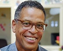 Dr. Benjamin Danielson