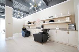 We did not find results for: Urban Vanity Hair Salon Beauty Bar Vanityurban Twitter