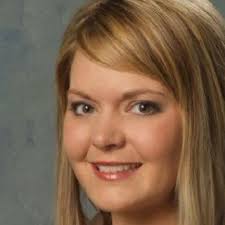 Nicole Rognes Olson, Lawyer in Mason City, Iowa