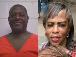 Murder trial for Royce Edward Larkin scheduled to begin Monday