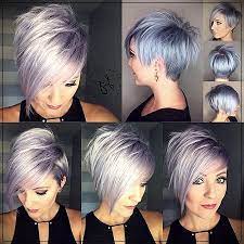 Pin On Women S Haircuts 2019