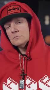 Nick Voegele's Instagram, Twitter & Facebook