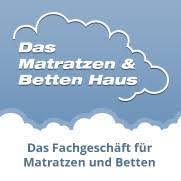 Comments of matratzen outlet münchen. Das Matratzen Betten Haus Home Facebook