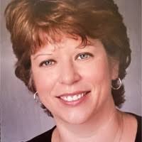 Blue Hills Rest Home Information