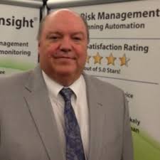 We were thrilled to be a part of the soft opening of the CFG Bank Arena  with Earth Wind and Fire. Just look at this picture to see how happy  everyone was